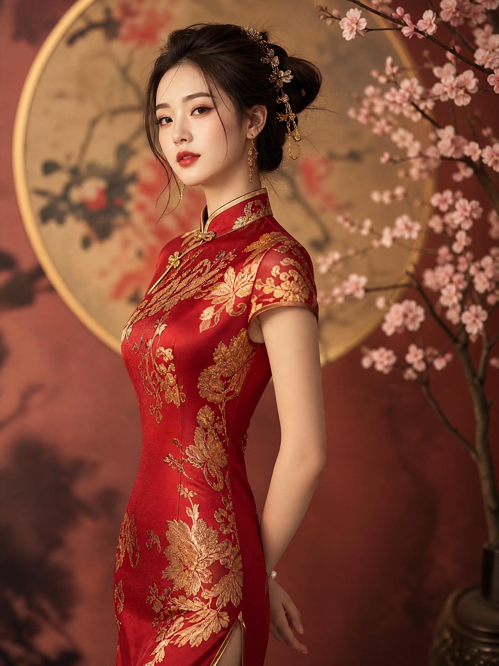 丝瓜视频创作者