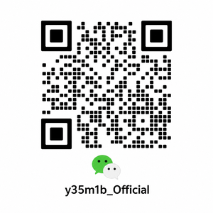 丝瓜视频公众号