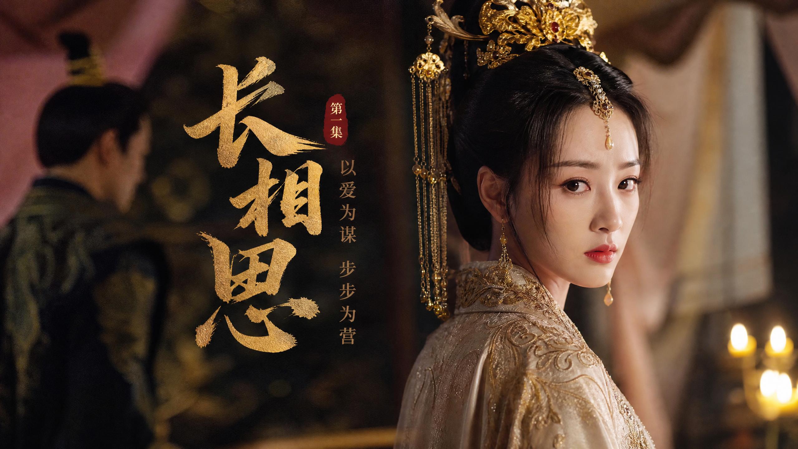 丝瓜视频原创古风影视短片